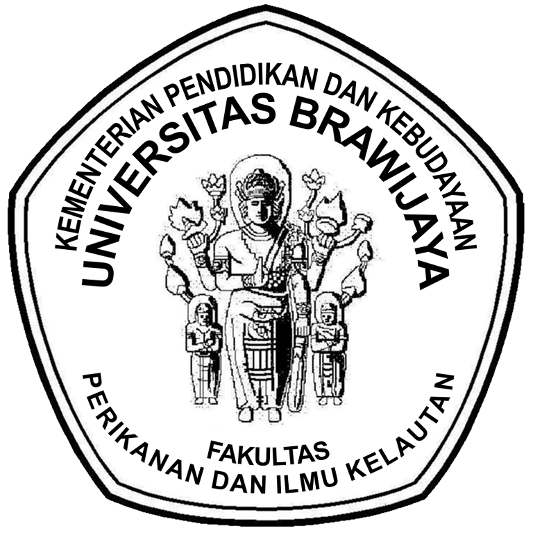 Uni Brawijaya