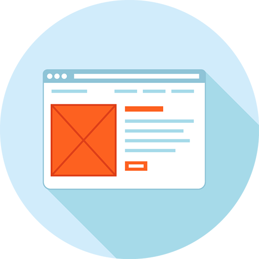 Easily Search Data Anytime You Need